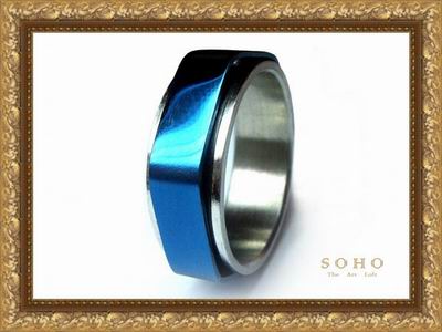 ������� ������ �� ����� "SOHO Proud"