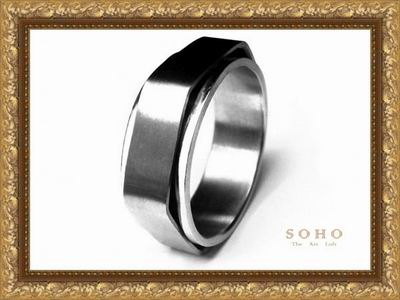 ������� ������ �� ����� "SOHO Proud"