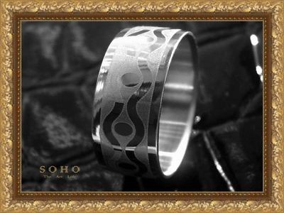 ������� ������ �� ����� "SOHO Frost"