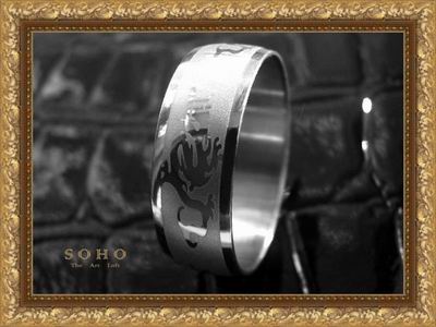 ������� ������ �� ����� "SOHO Frost"