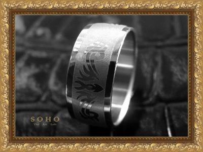 ������� ������ �� ����� "SOHO Frost"