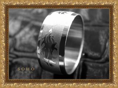 ������� ������ �� ����� "SOHO Frost"
