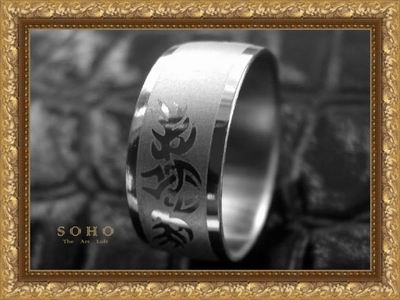 ������� ������ �� ����� "SOHO Frost"