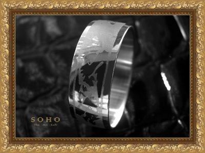 ������� ������ �� ����� "SOHO Frost"