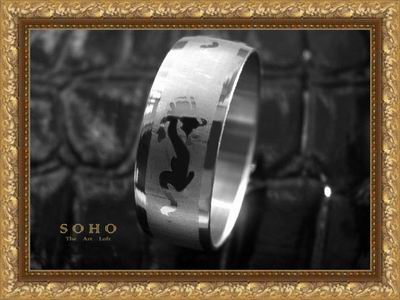 ������� ������ �� ����� "SOHO Frost"