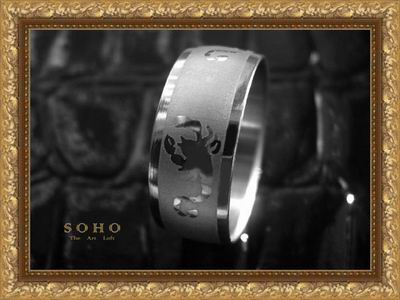 ������� ������ �� ����� "SOHO Frost"