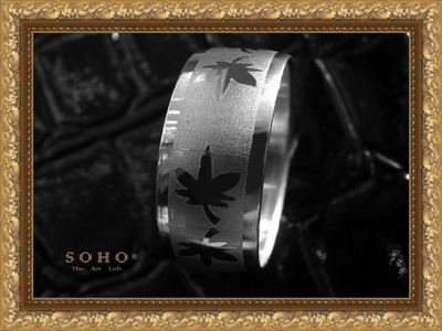������� ������ �� ����� "SOHO Frost"