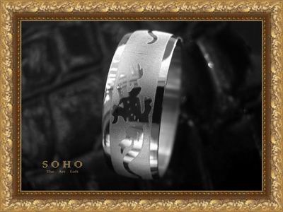 ������� ������ �� ����� "SOHO Frost"