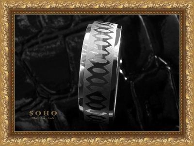 ������� ������ �� ����� "SOHO Frost"