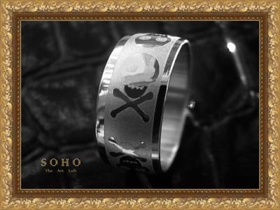 ������� ������ �� ����� "SOHO Frost"