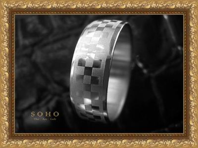 ������� ������ �� ����� "SOHO Frost"