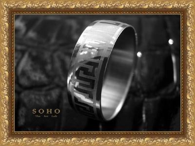 ������� ������ �� ����� "SOHO Frost"