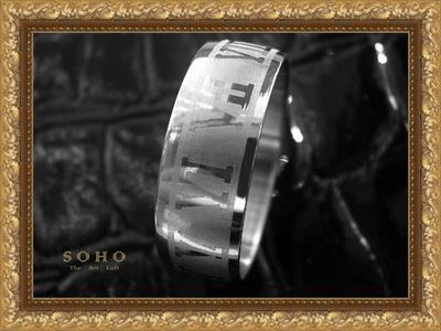 ������� ������ �� ����� "SOHO Frost"
