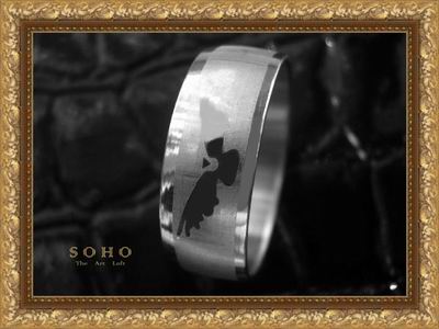 ������� ������ �� ����� "SOHO Frost"