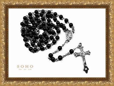 ������� ���� - ����� "SOHO Emotion"