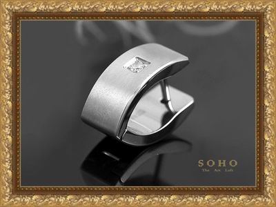 ������� ��������� ������ "Intense" by SOHO. The Art Loft
