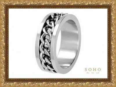 ������� ������ �� ����� "SOHO Perfect"