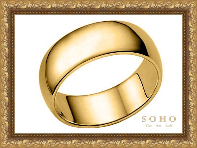 ������� ������ �� ����� "SOHO Seduction"