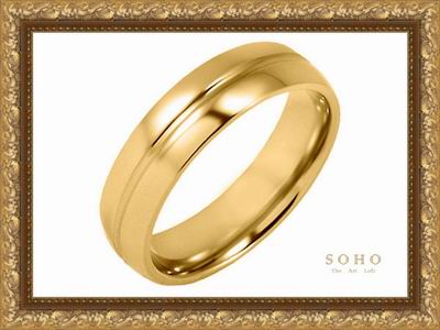 ������� ������ �� ����� "SOHO Seduction"