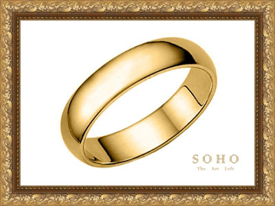 ������� ������ �� ����� "SOHO Seduction"