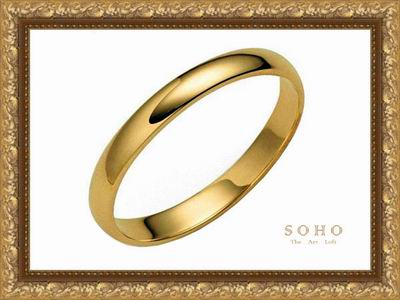 ������� ������ �� ����� "SOHO Seduction"