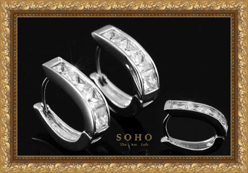 ������� ������ "SOHO Legend"