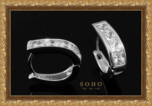 ������� ������ "SOHO Legend"