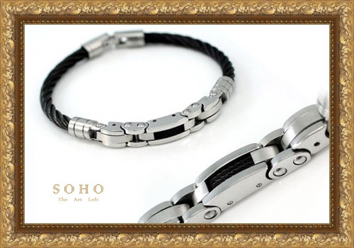������� ������� �� ����� "SOHO Club"