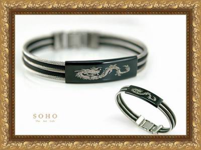 ������� ������� �� ������� � ����� "SOHO Inferno"