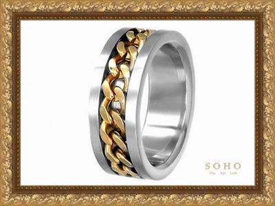 ������� ������ �� ����� "SOHO Perfect"