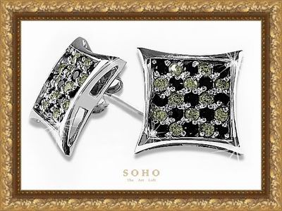 ������� ������ - �������� "Infant" by SOHO. The Art Loft