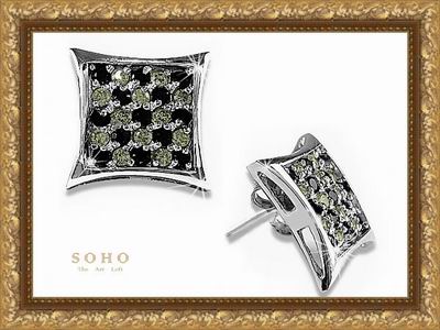 ������� ������ - ������� "Infant" by SOHO. The Art Loft