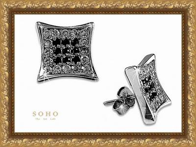 ������� ������ - ������� "Infant" by SOHO. The Art Loft