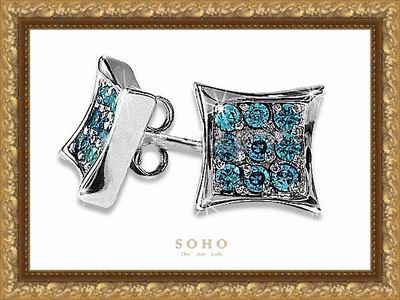 ������� ������ - �������� "Infant" by SOHO. The Art Loft