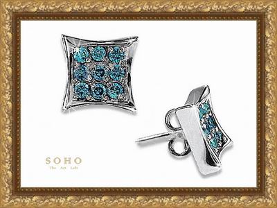 ������� ������ - ������� "Infant" by SOHO. The Art Loft