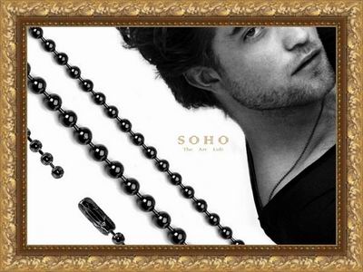 ������� ���� �� ����� "SOHO Urban"