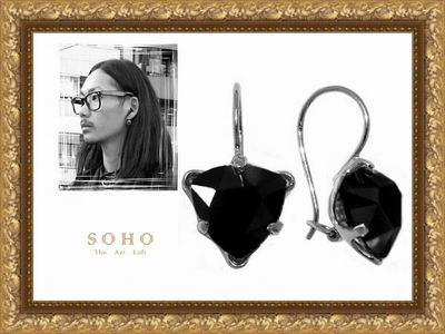 ������������ ������� ������ "Yohji"