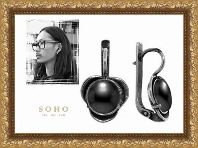 ������������ ������� ������ "Yohji"