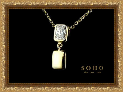 ������� ����� �� ��������� "SOHO Hermes"