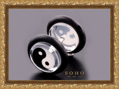 ������� ������� - ������� (����) "SOHO Star"