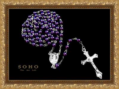 ������� ���� - ����� "SOHO Emotion"