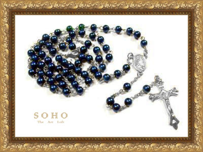 ������� ���� - ����� "SOHO Emotion"