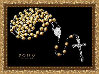 ������� ���� - ����� "SOHO Emotion"