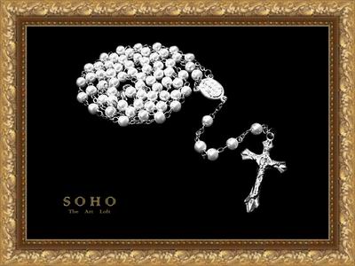 ������� ���� - ����� "SOHO Emotion"