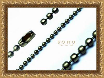 ������� ���� �� ����� "SOHO Urban"