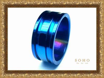 ������� ������ �� ����� "SOHO Seduction"
