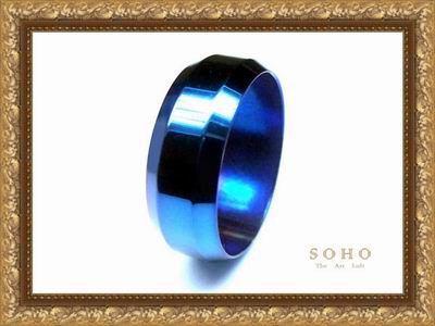 ������� ������ �� ����� "SOHO Seduction"