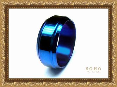 ������� ������ �� ����� "SOHO Seduction"
