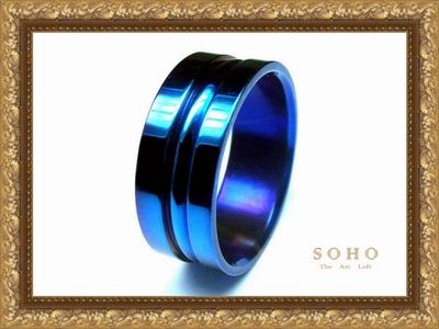 ������� ������ �� ����� "SOHO Seduction"
