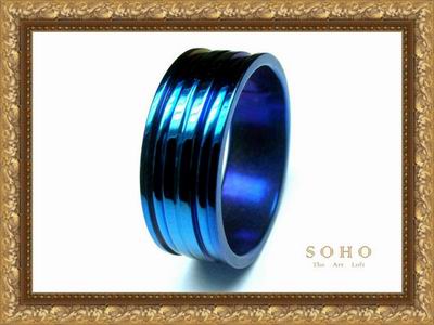 ������� ������ �� ����� "SOHO Seduction"